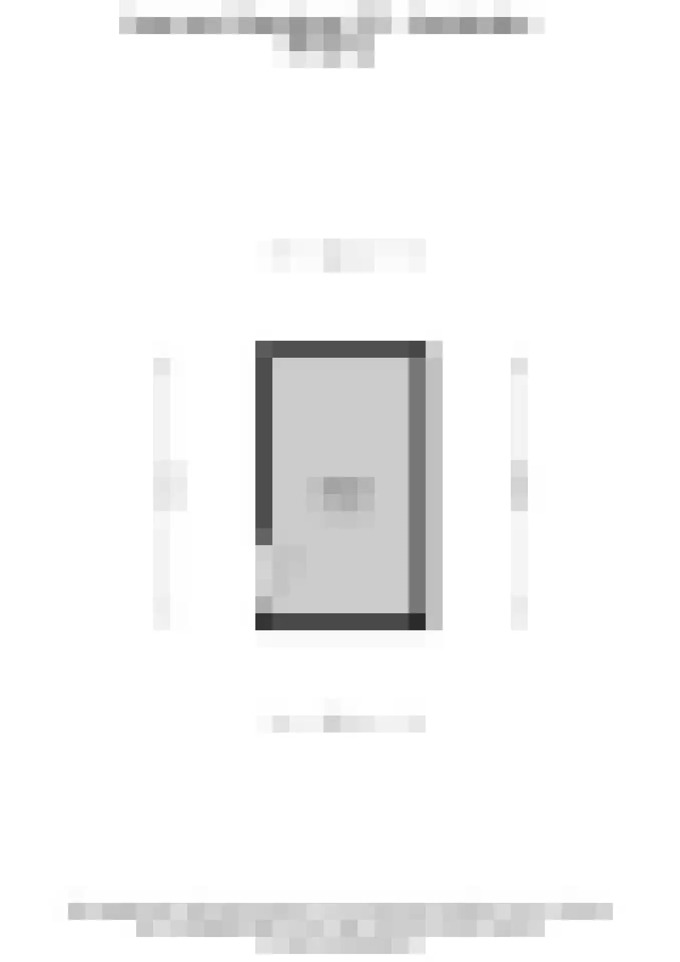 Laan van Vlaanderen 112 Amsterdam thumbnail 37
