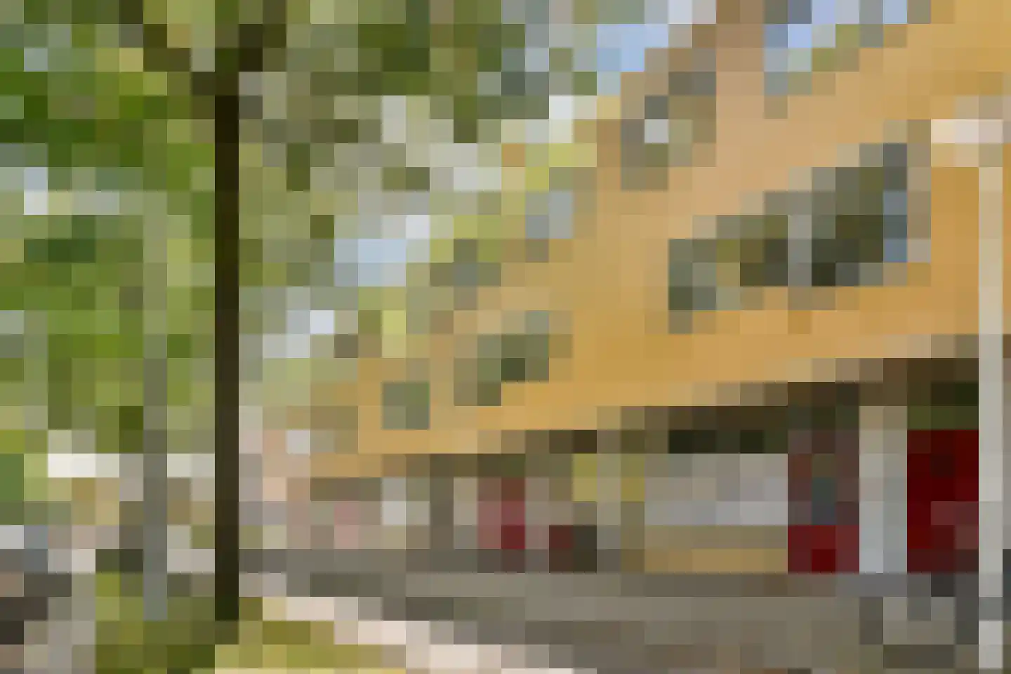 Laan van Vlaanderen 112 Amsterdam thumbnail 4