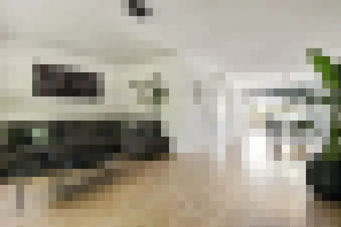 Laan van Vlaanderen 112 Amsterdam thumbnail 5