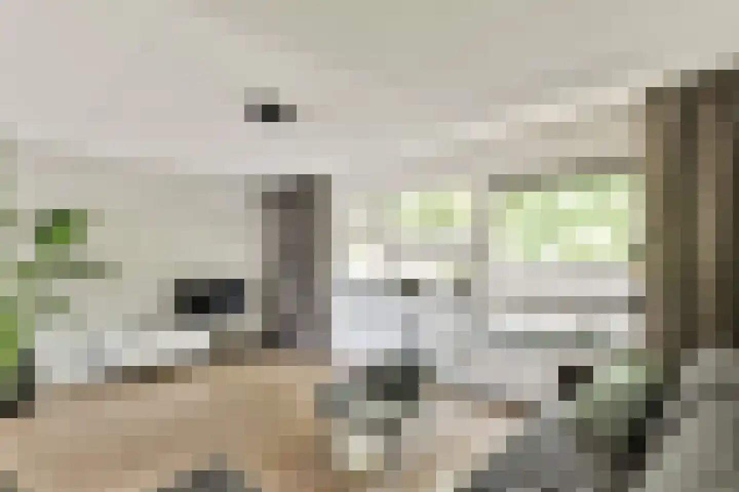 Laan van Vlaanderen 112 Amsterdam thumbnail 6