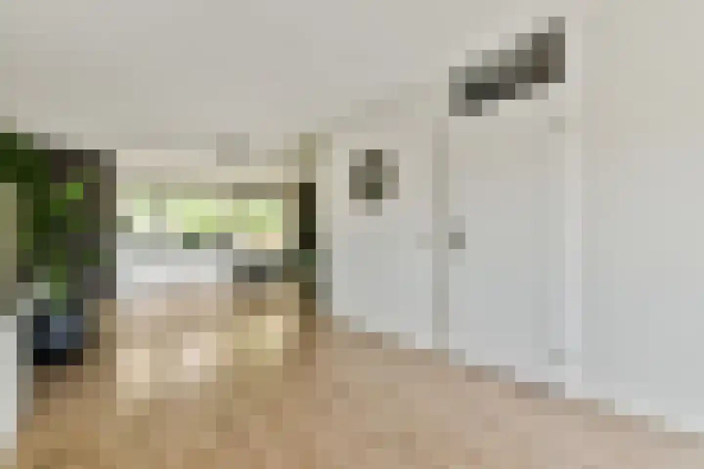 Laan van Vlaanderen 112 Amsterdam thumbnail 7