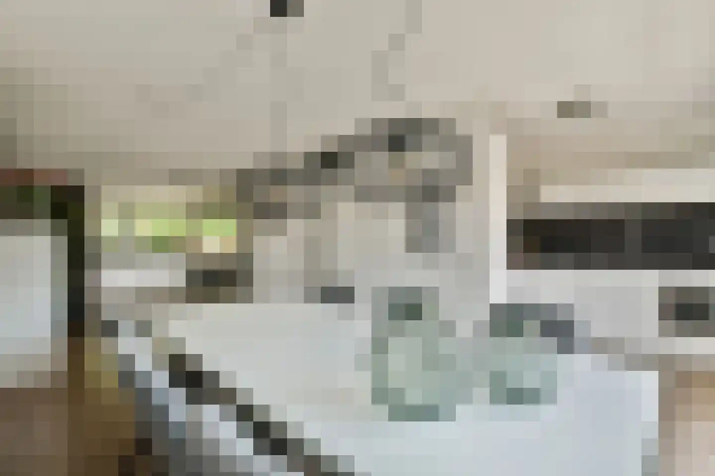 Laan van Vlaanderen 112 Amsterdam thumbnail 9