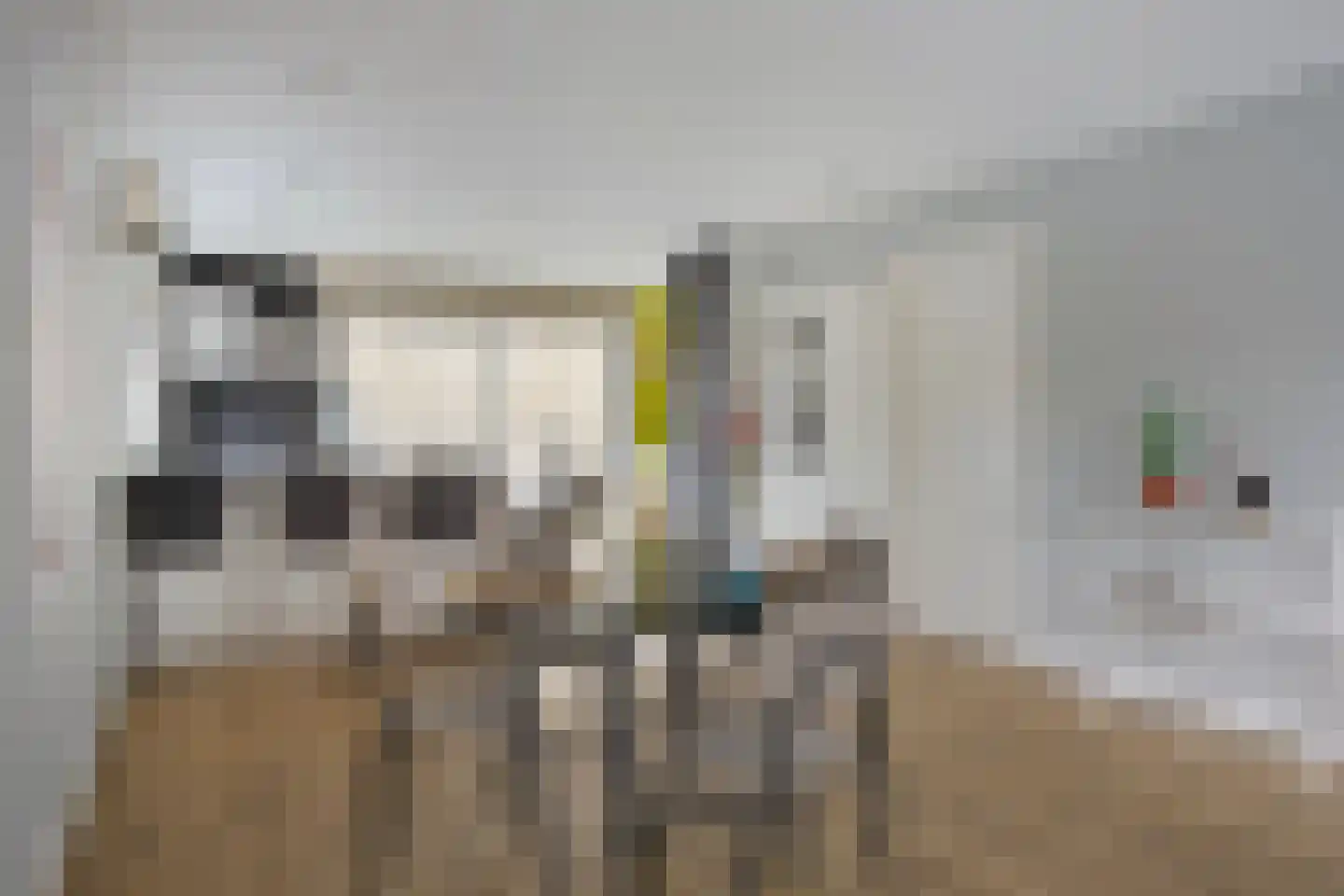 Laan van Vlaanderen 126 Amsterdam thumbnail 10