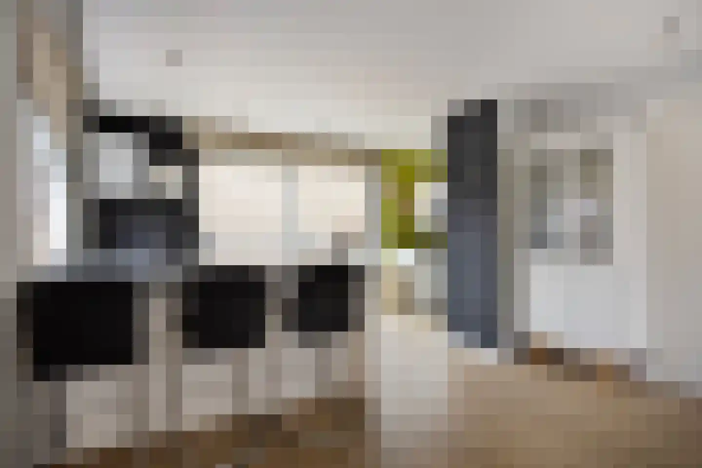 Laan van Vlaanderen 126 Amsterdam thumbnail 11