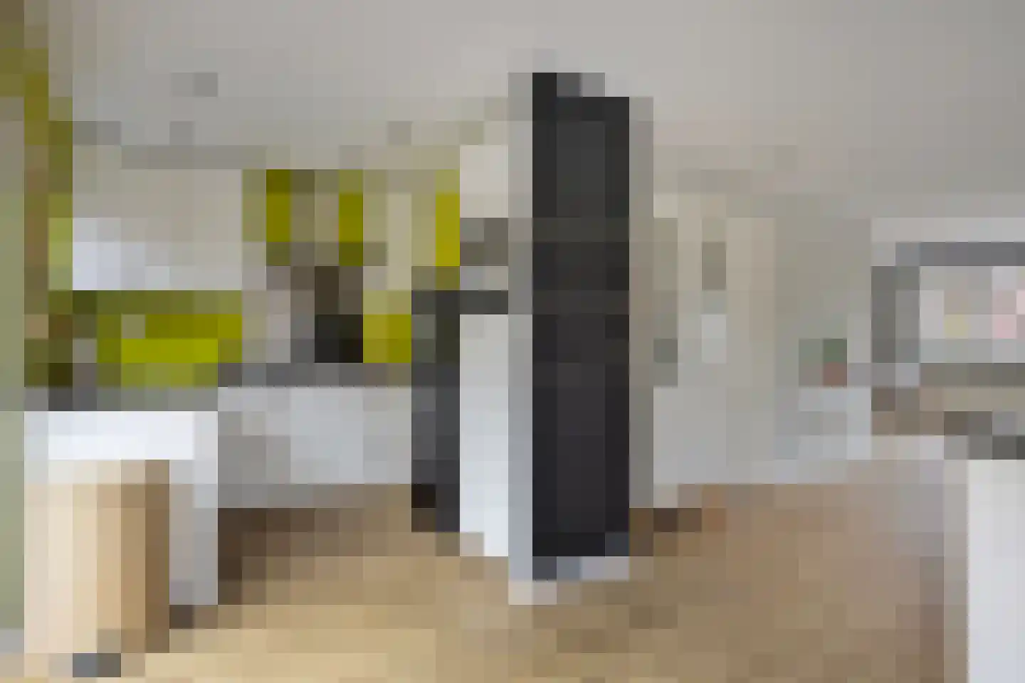 Laan van Vlaanderen 126 Amsterdam thumbnail 12