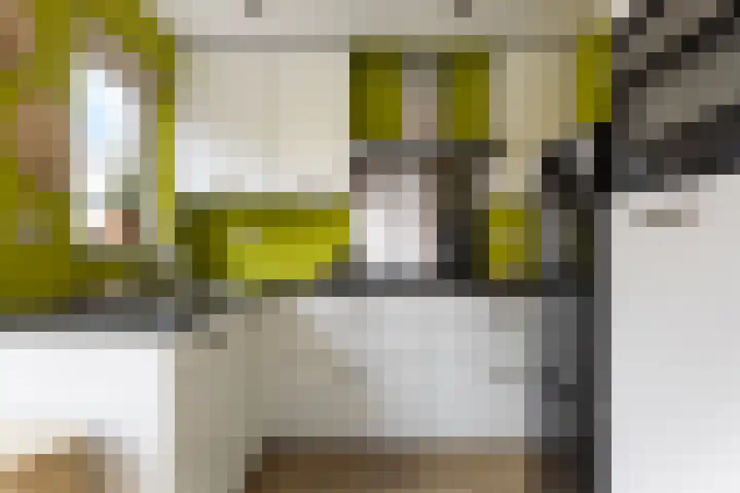 Laan van Vlaanderen 126 Amsterdam thumbnail 13