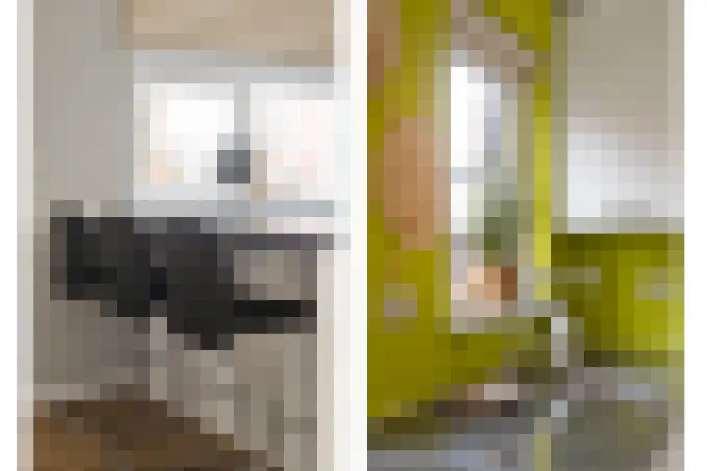 Laan van Vlaanderen 126 Amsterdam thumbnail 14