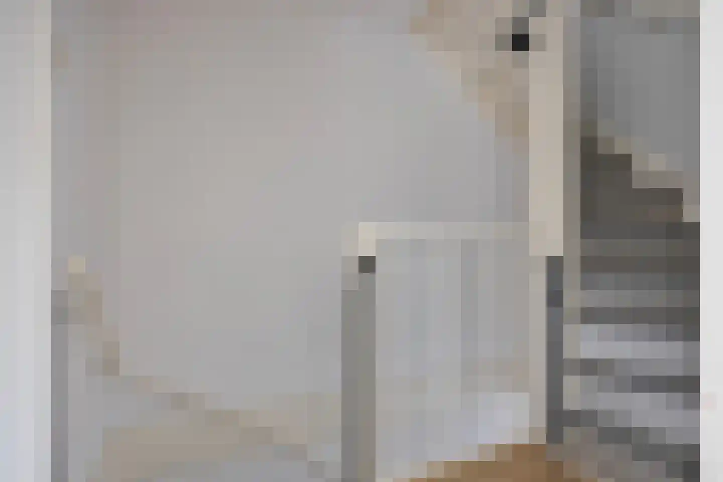 Laan van Vlaanderen 126 Amsterdam thumbnail 15