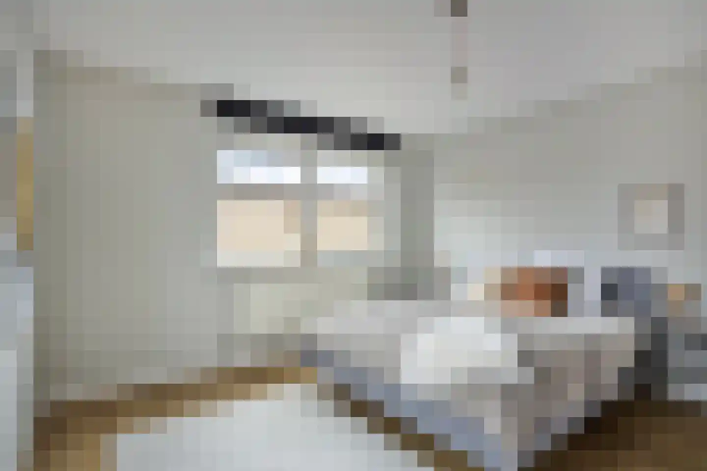 Laan van Vlaanderen 126 Amsterdam thumbnail 16