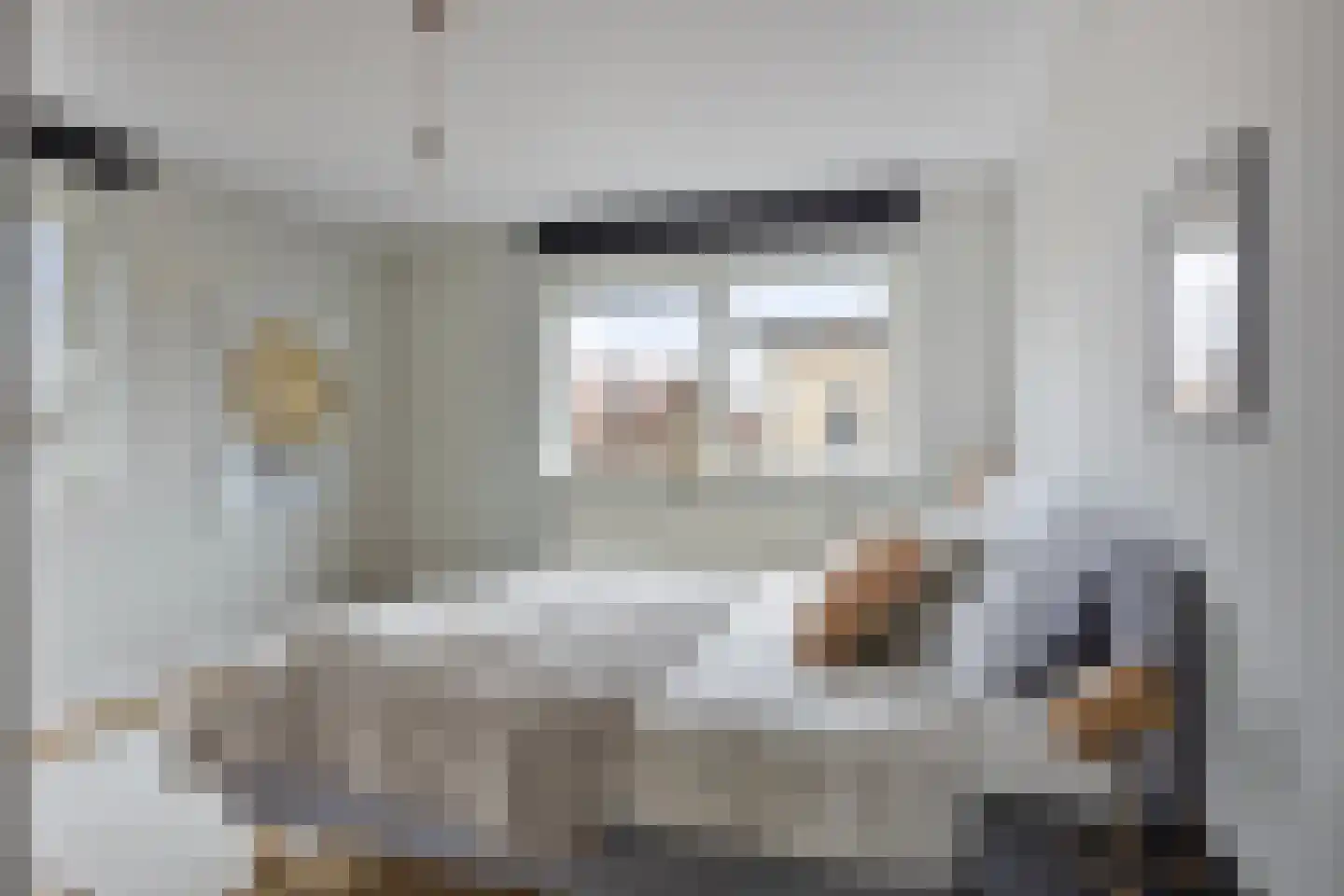 Laan van Vlaanderen 126 Amsterdam thumbnail 17