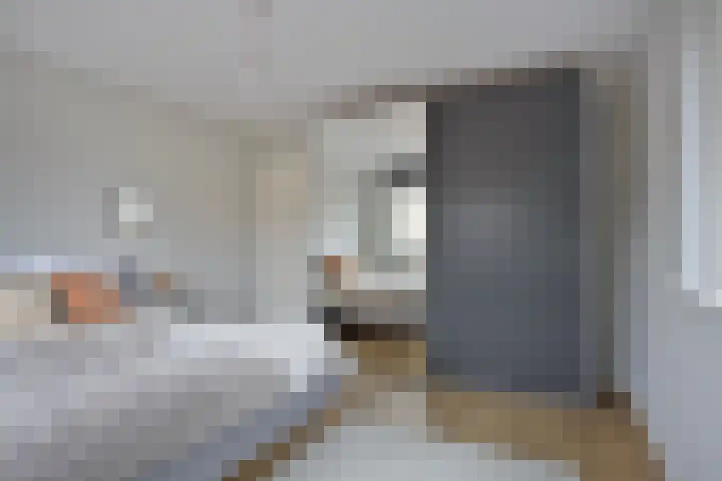 Laan van Vlaanderen 126 Amsterdam thumbnail 18
