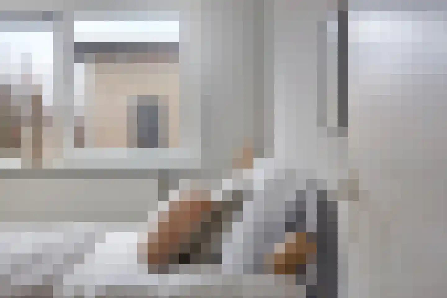 Laan van Vlaanderen 126 Amsterdam thumbnail 19