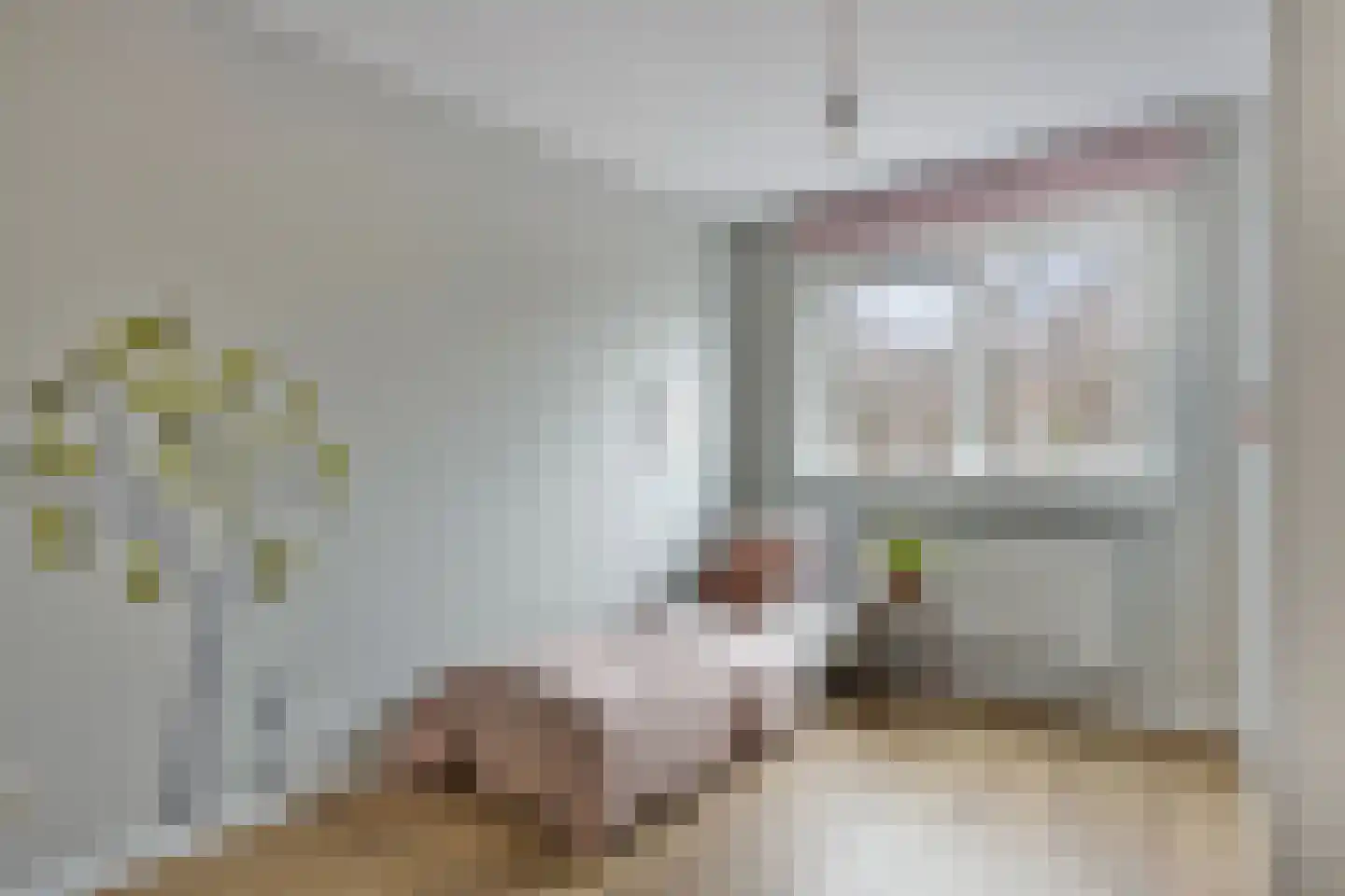 Laan van Vlaanderen 126 Amsterdam thumbnail 20