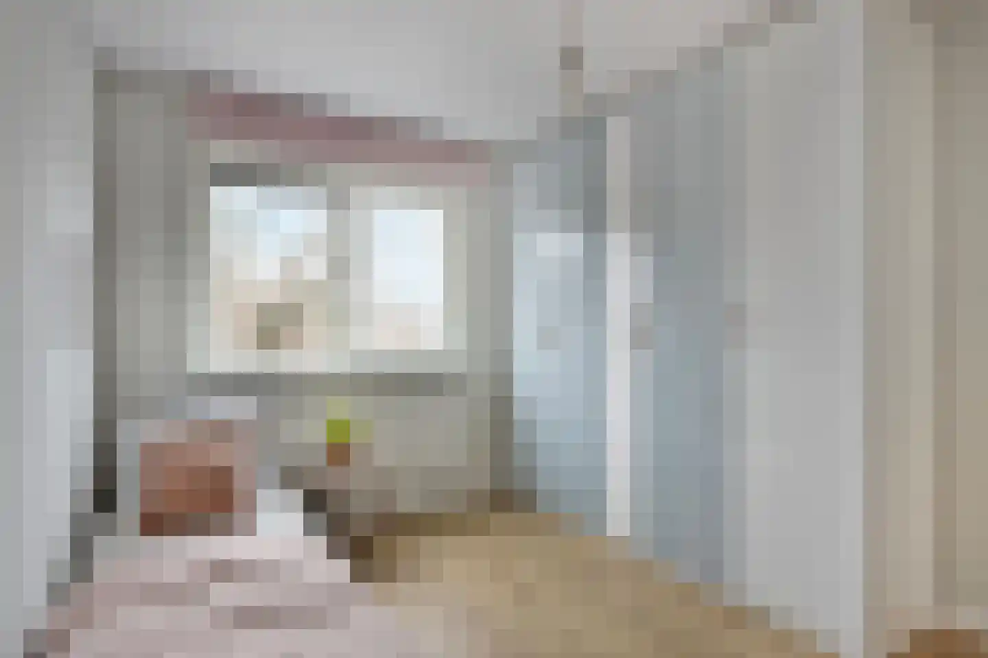 Laan van Vlaanderen 126 Amsterdam thumbnail 21