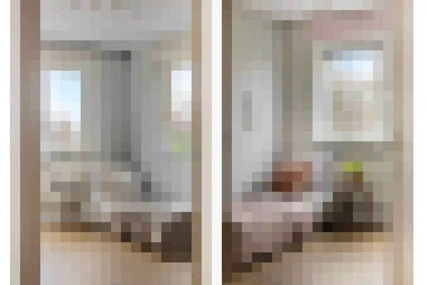 Laan van Vlaanderen 126 Amsterdam thumbnail 22