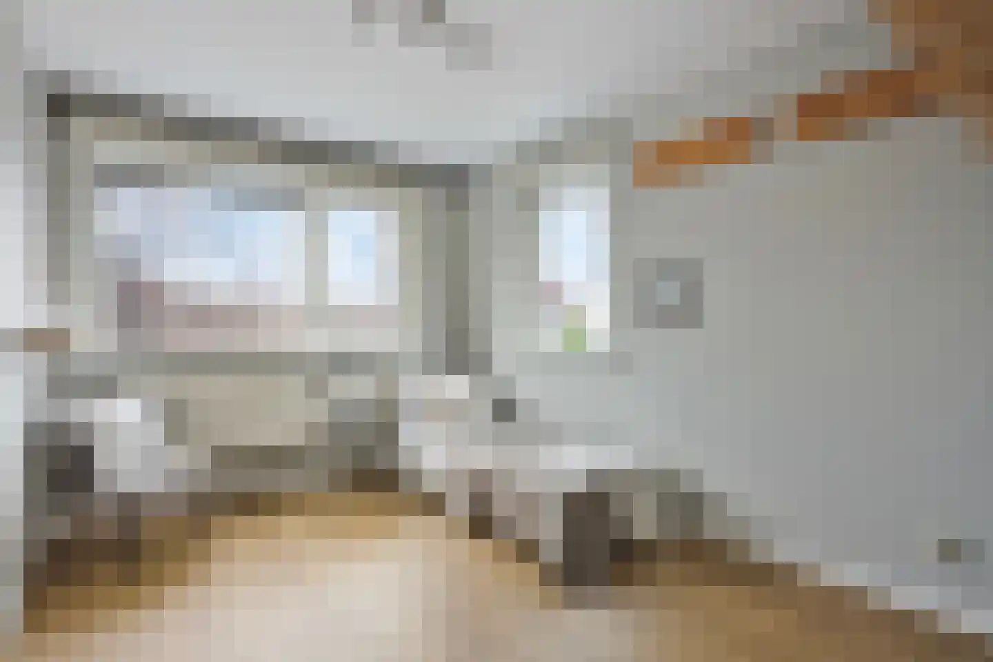 Laan van Vlaanderen 126 Amsterdam thumbnail 23
