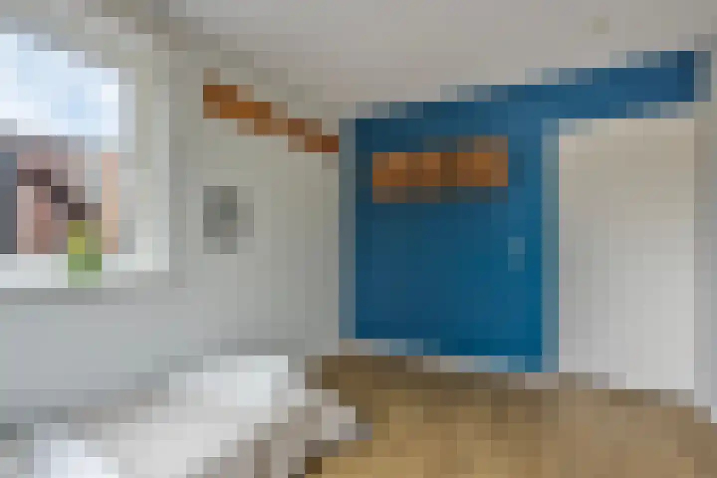 Laan van Vlaanderen 126 Amsterdam thumbnail 24