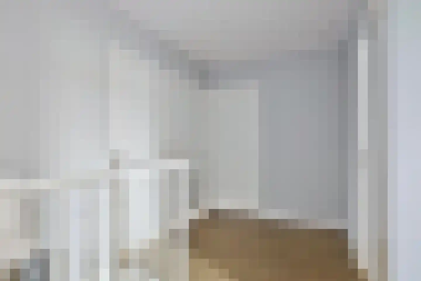 Laan van Vlaanderen 126 Amsterdam thumbnail 25