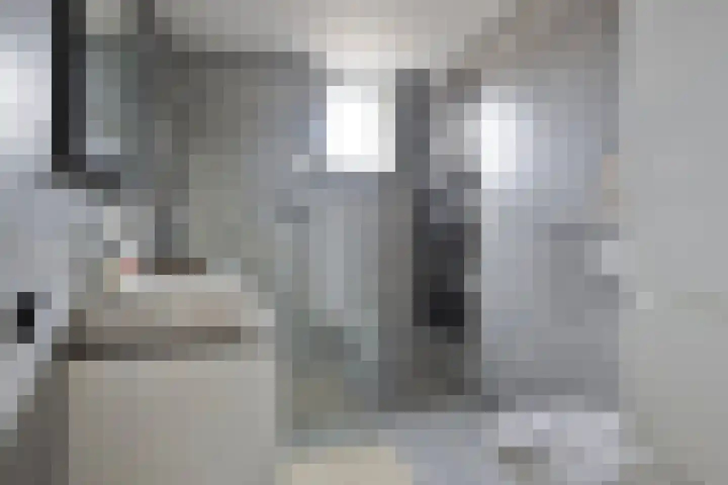 Laan van Vlaanderen 126 Amsterdam thumbnail 26