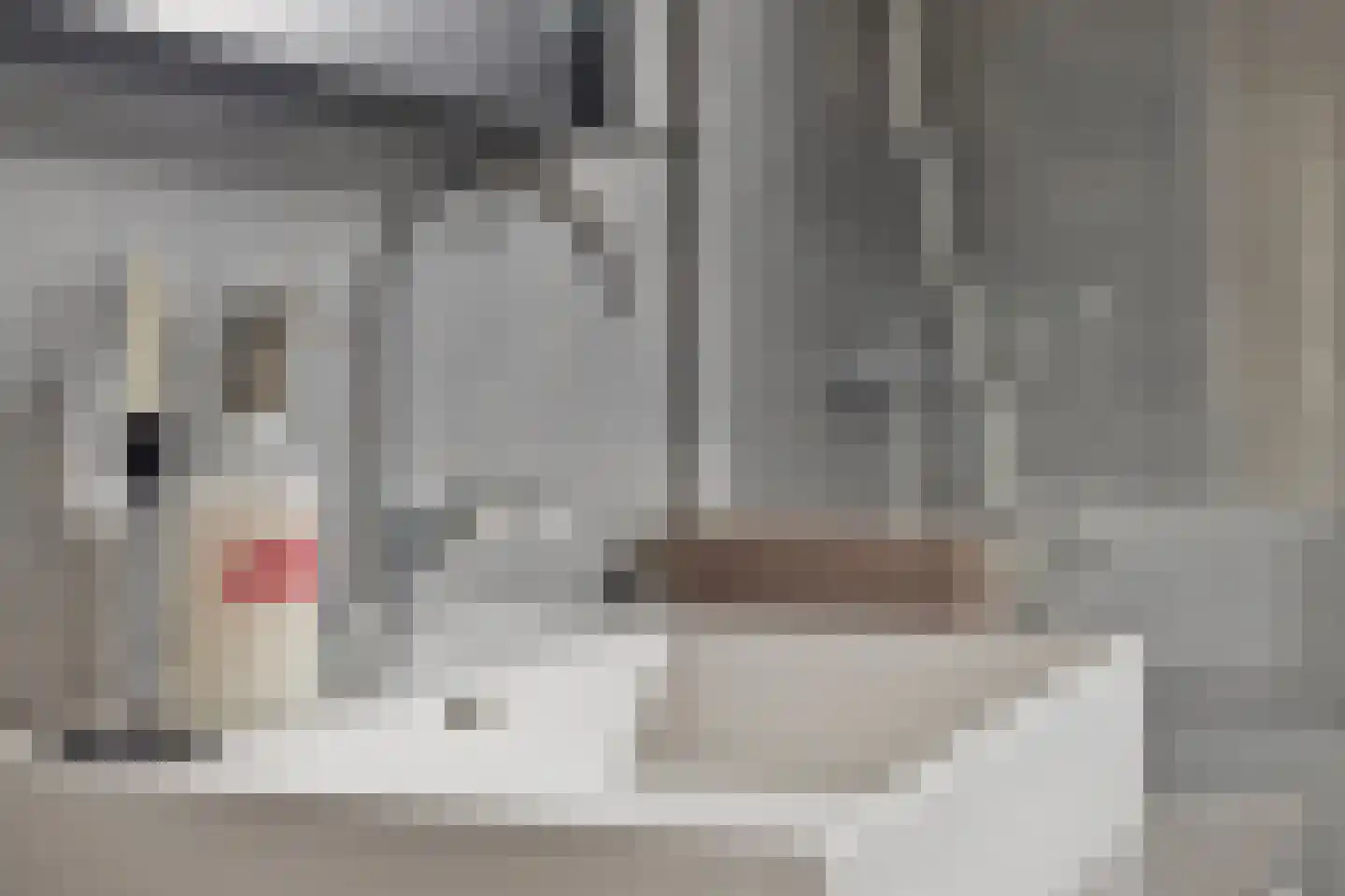 Laan van Vlaanderen 126 Amsterdam thumbnail 28