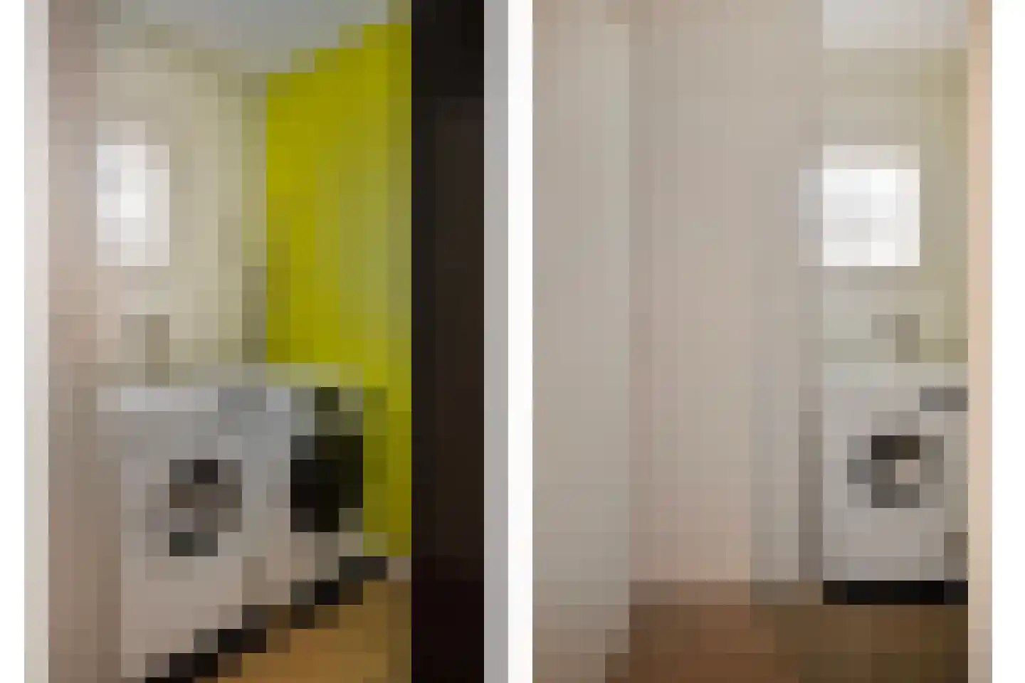 Laan van Vlaanderen 126 Amsterdam thumbnail 29