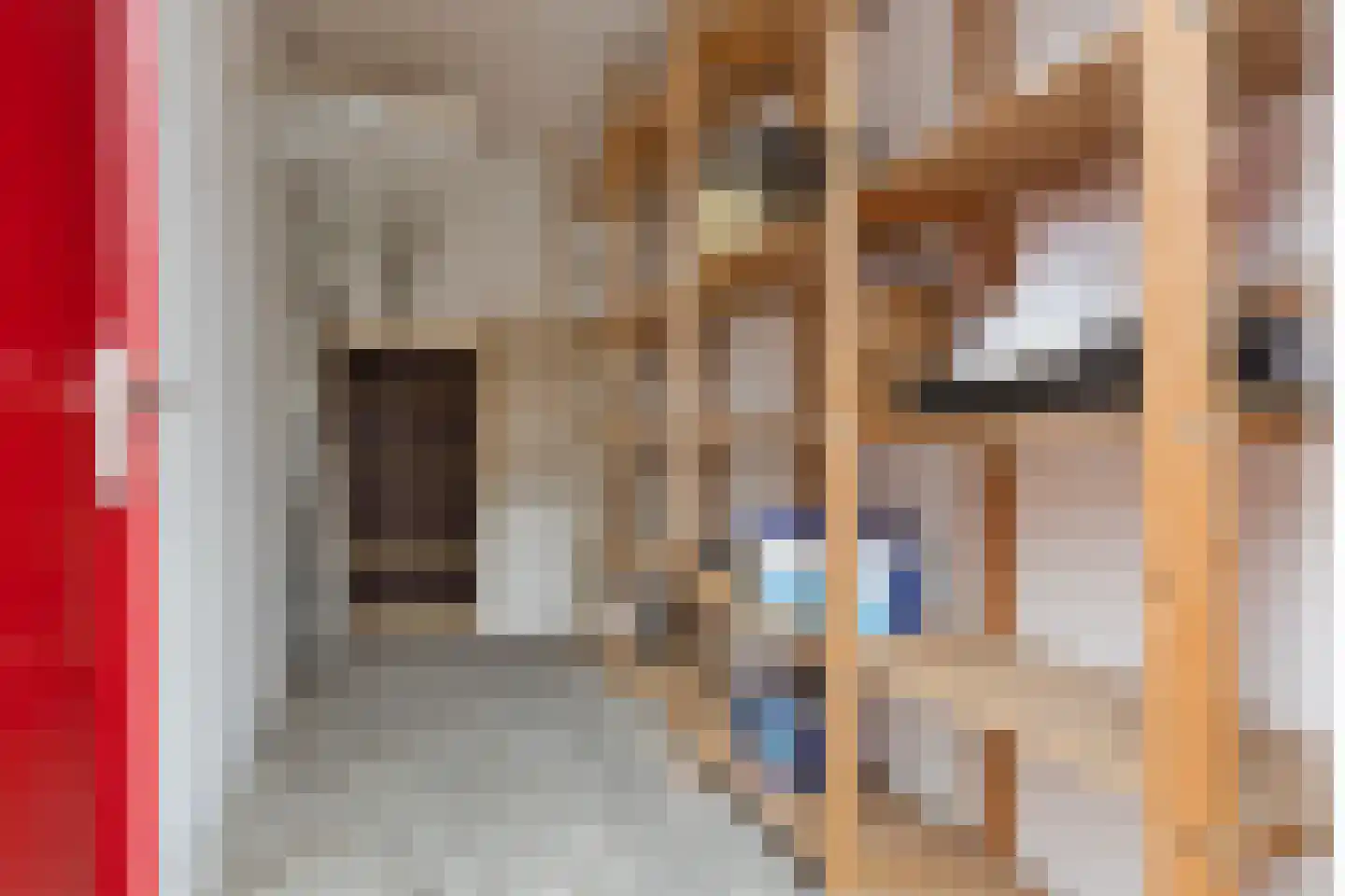 Laan van Vlaanderen 126 Amsterdam thumbnail 30