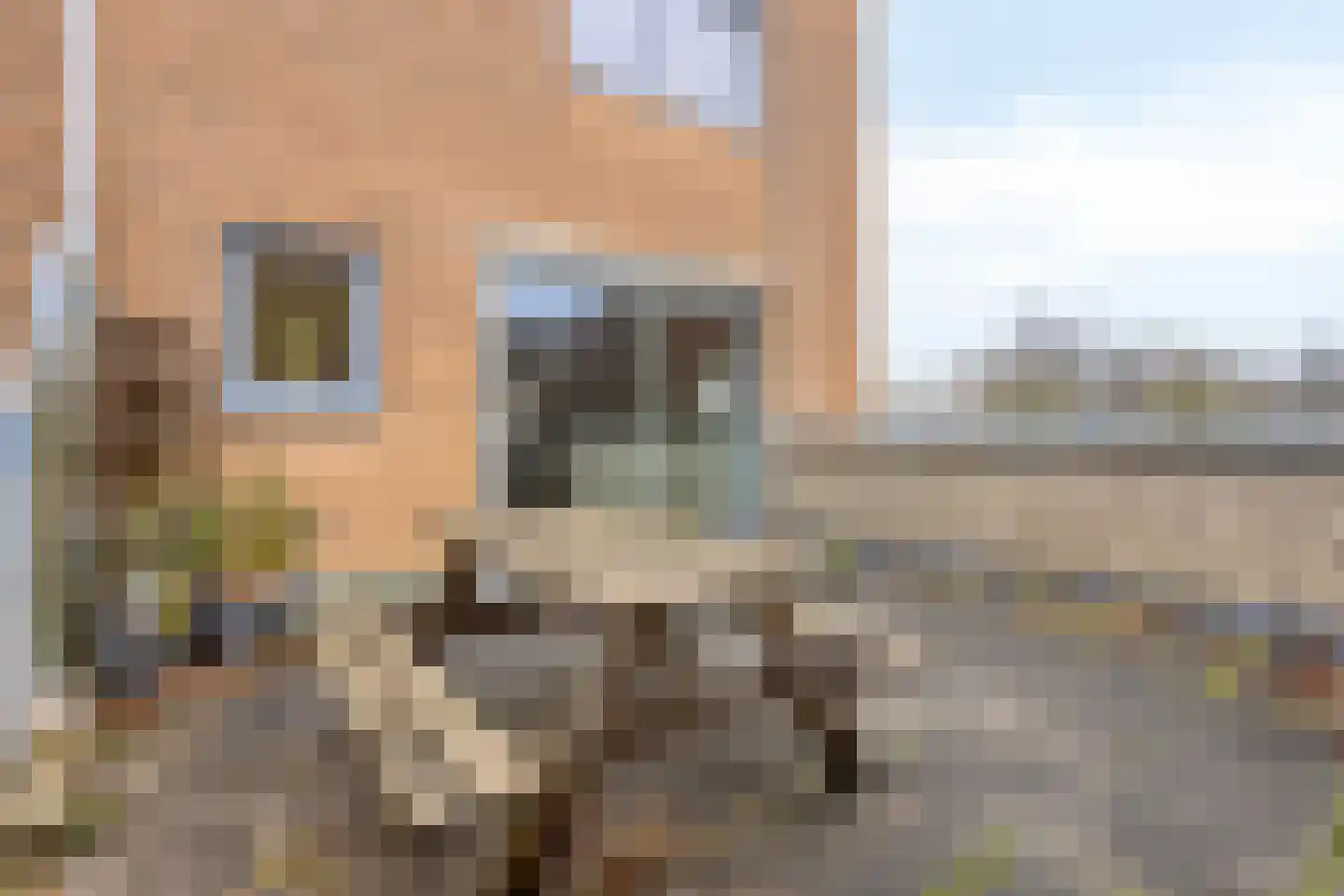 Laan van Vlaanderen 126 Amsterdam thumbnail 31