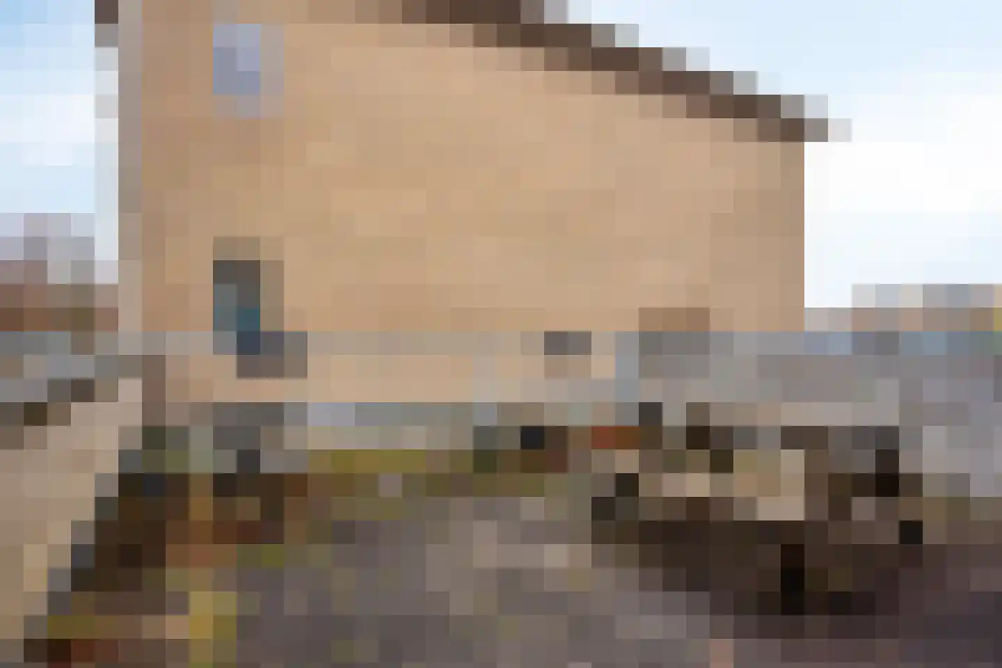 Laan van Vlaanderen 126 Amsterdam thumbnail 32