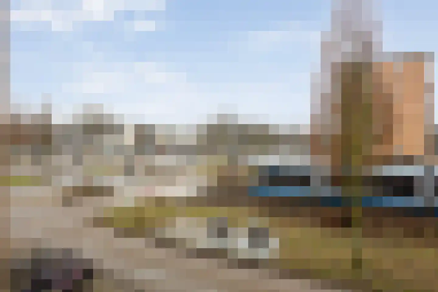 Laan van Vlaanderen 126 Amsterdam thumbnail 33
