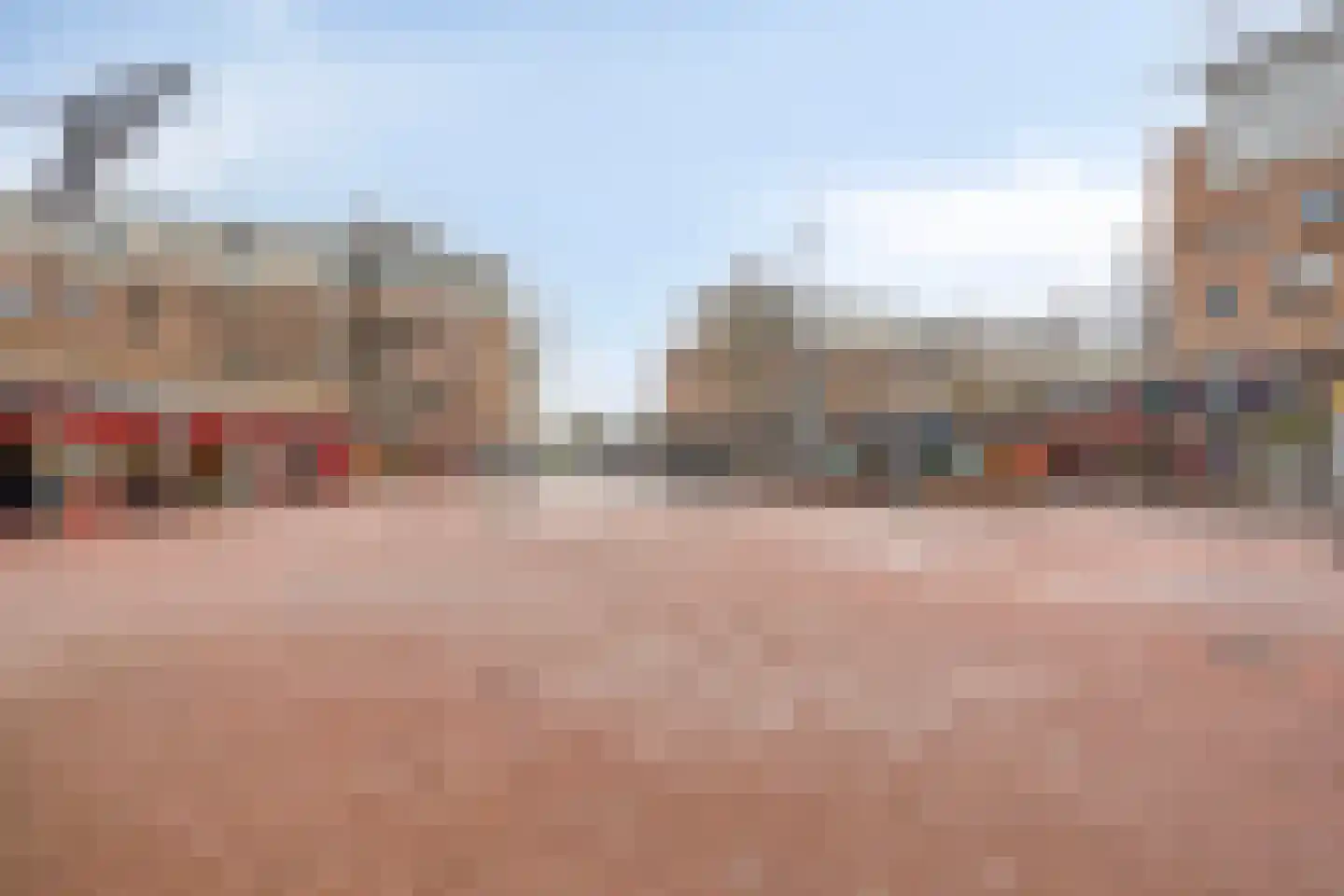 Laan van Vlaanderen 126 Amsterdam thumbnail 34