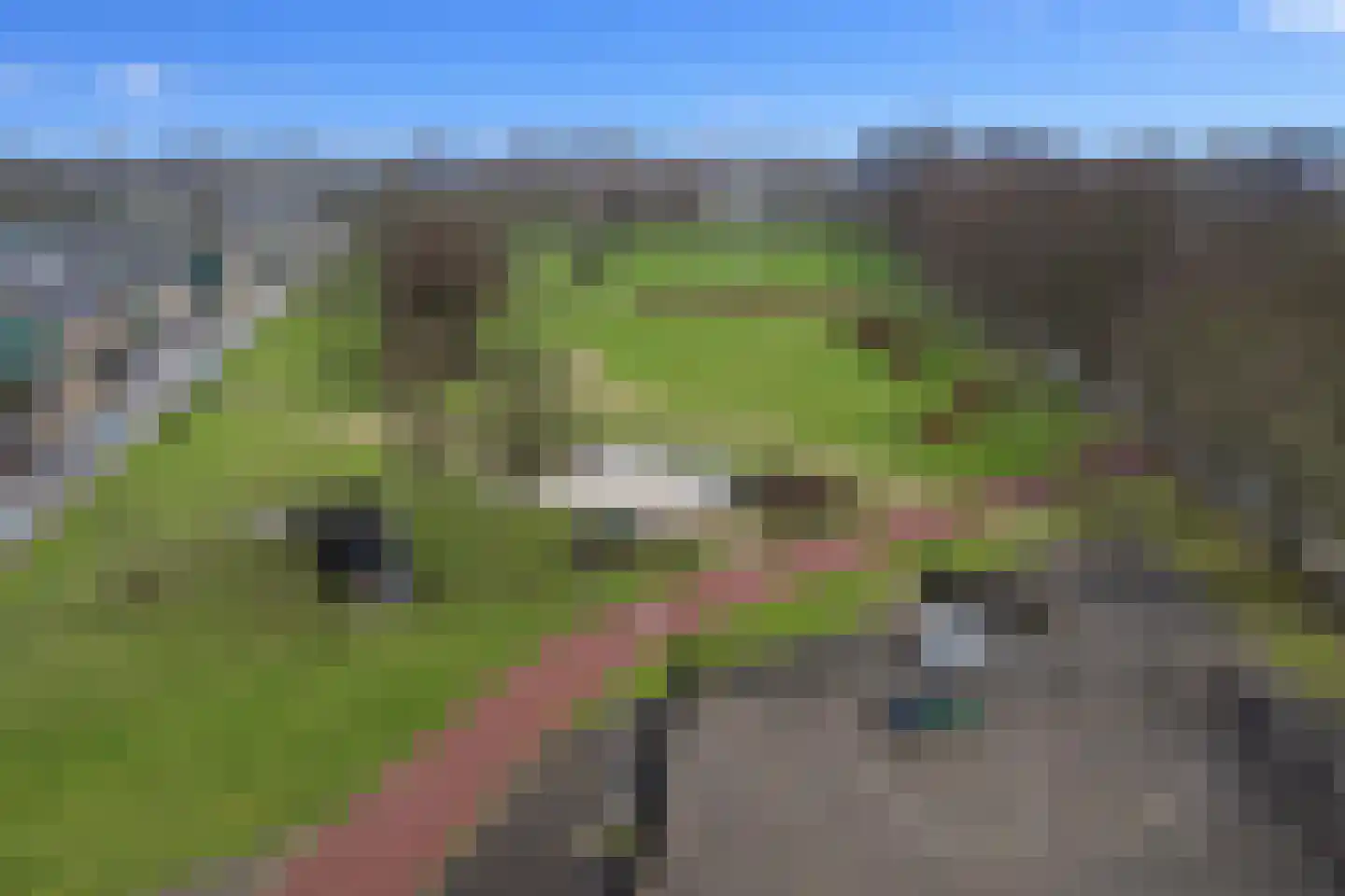 Laan van Vlaanderen 126 Amsterdam thumbnail 35