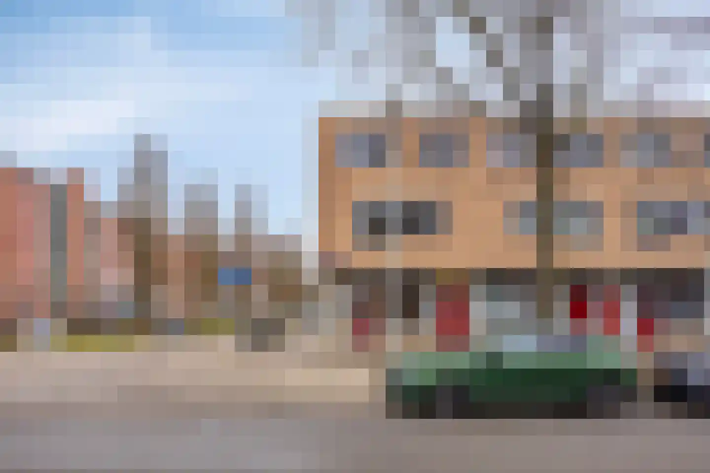 Laan van Vlaanderen 126 Amsterdam thumbnail 36