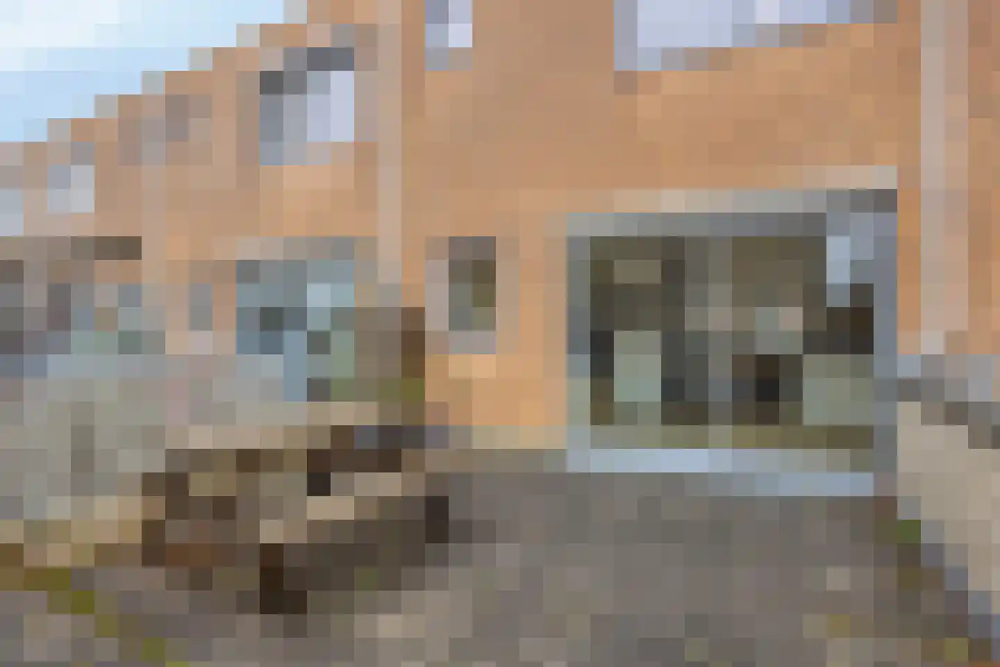 Laan van Vlaanderen 126 Amsterdam thumbnail 4