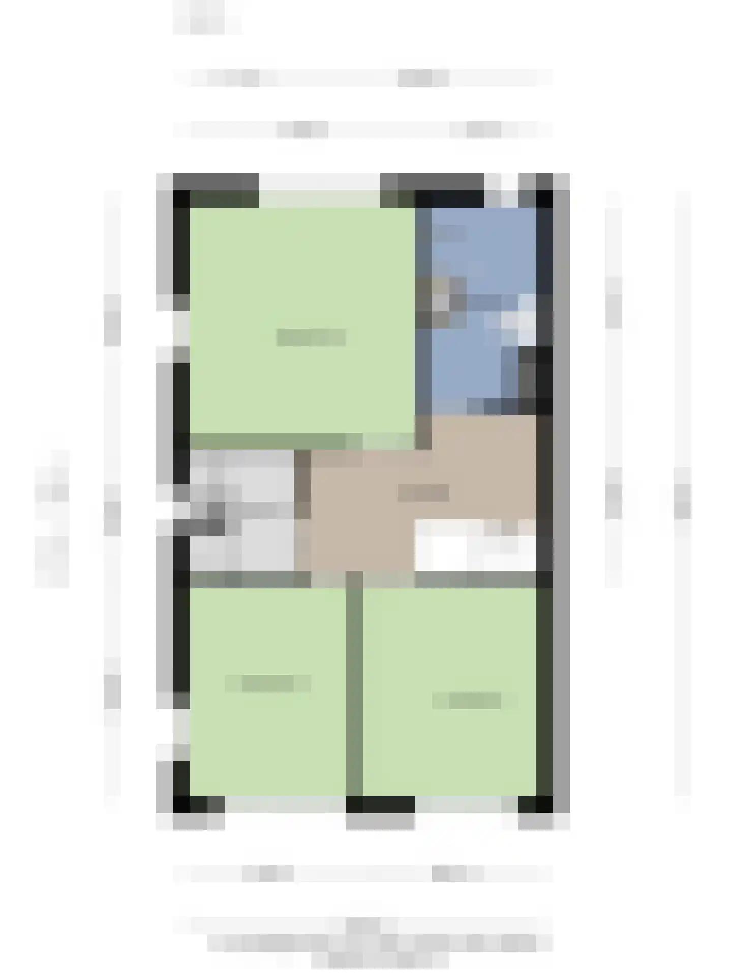 Laan van Vlaanderen 126 Amsterdam thumbnail 40