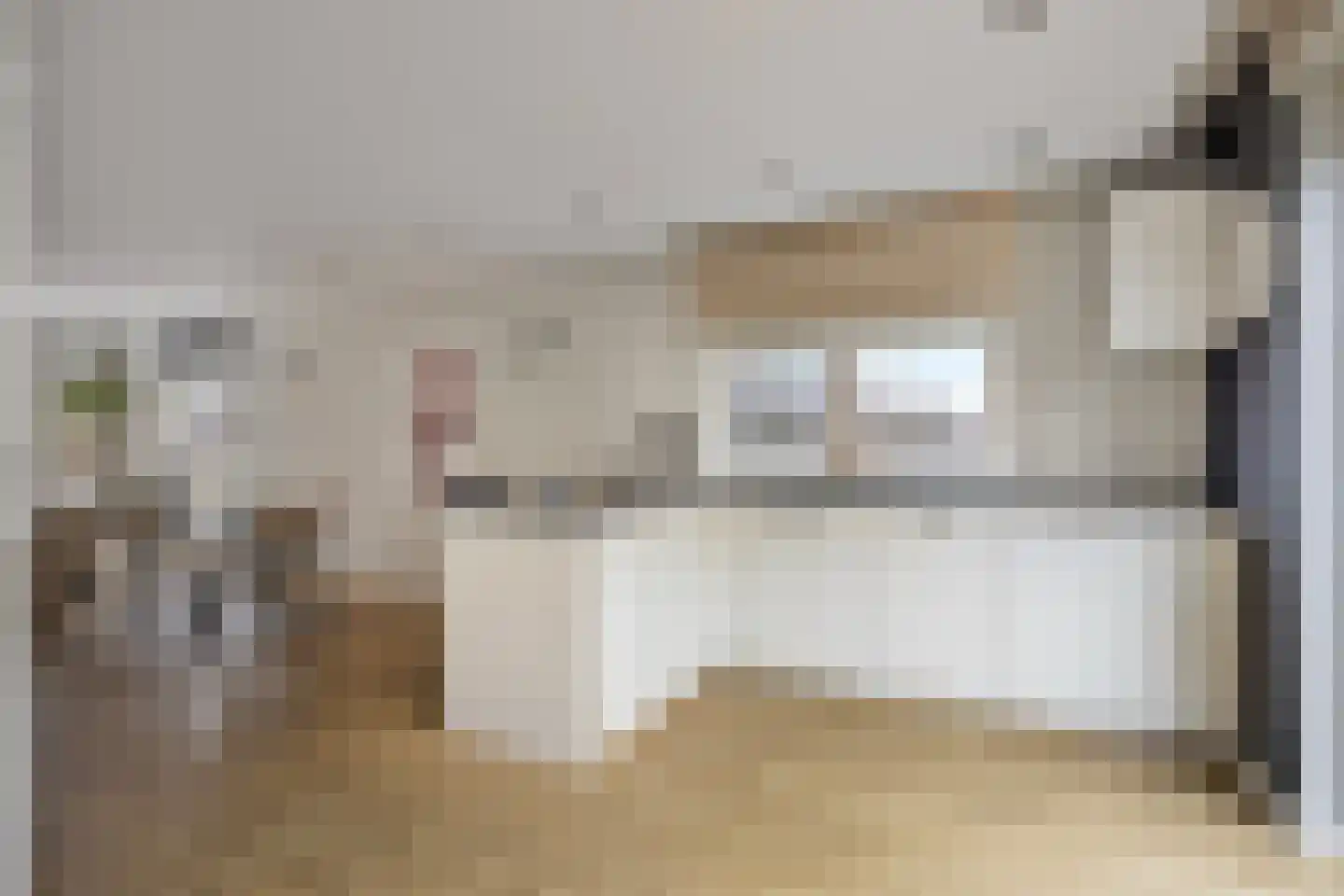Laan van Vlaanderen 126 Amsterdam thumbnail 5
