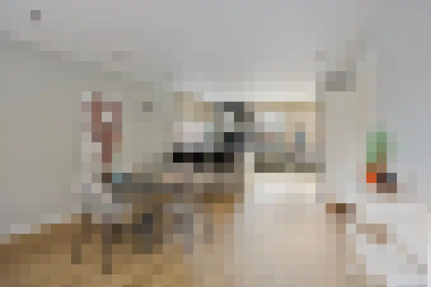 Laan van Vlaanderen 126 Amsterdam thumbnail 6