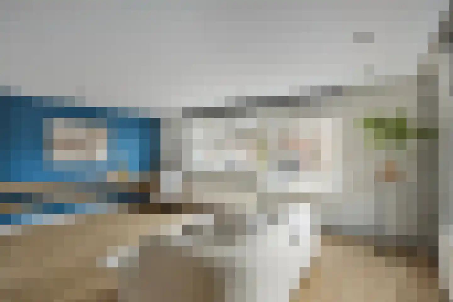 Laan van Vlaanderen 126 Amsterdam thumbnail 7