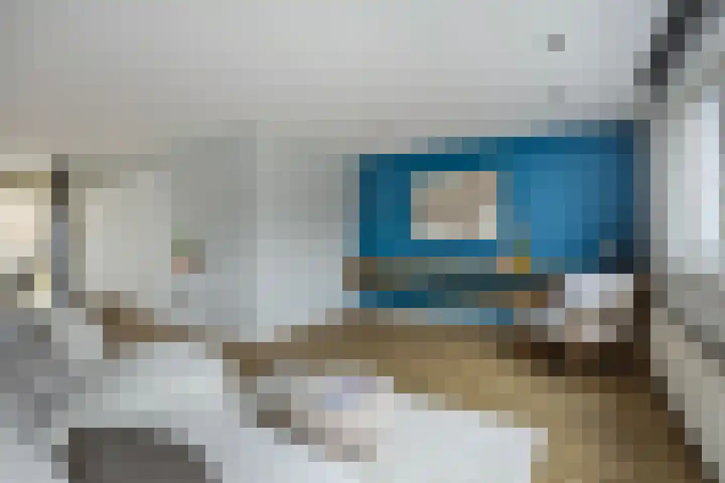 Laan van Vlaanderen 126 Amsterdam thumbnail 8