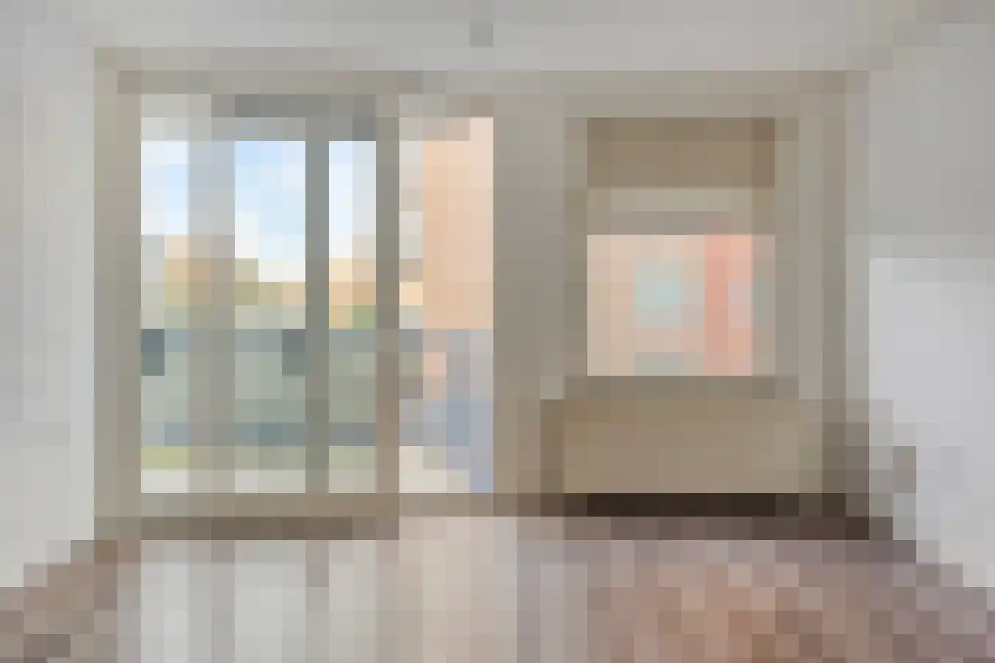 Laan van Vlaanderen 134 Amsterdam thumbnail 10