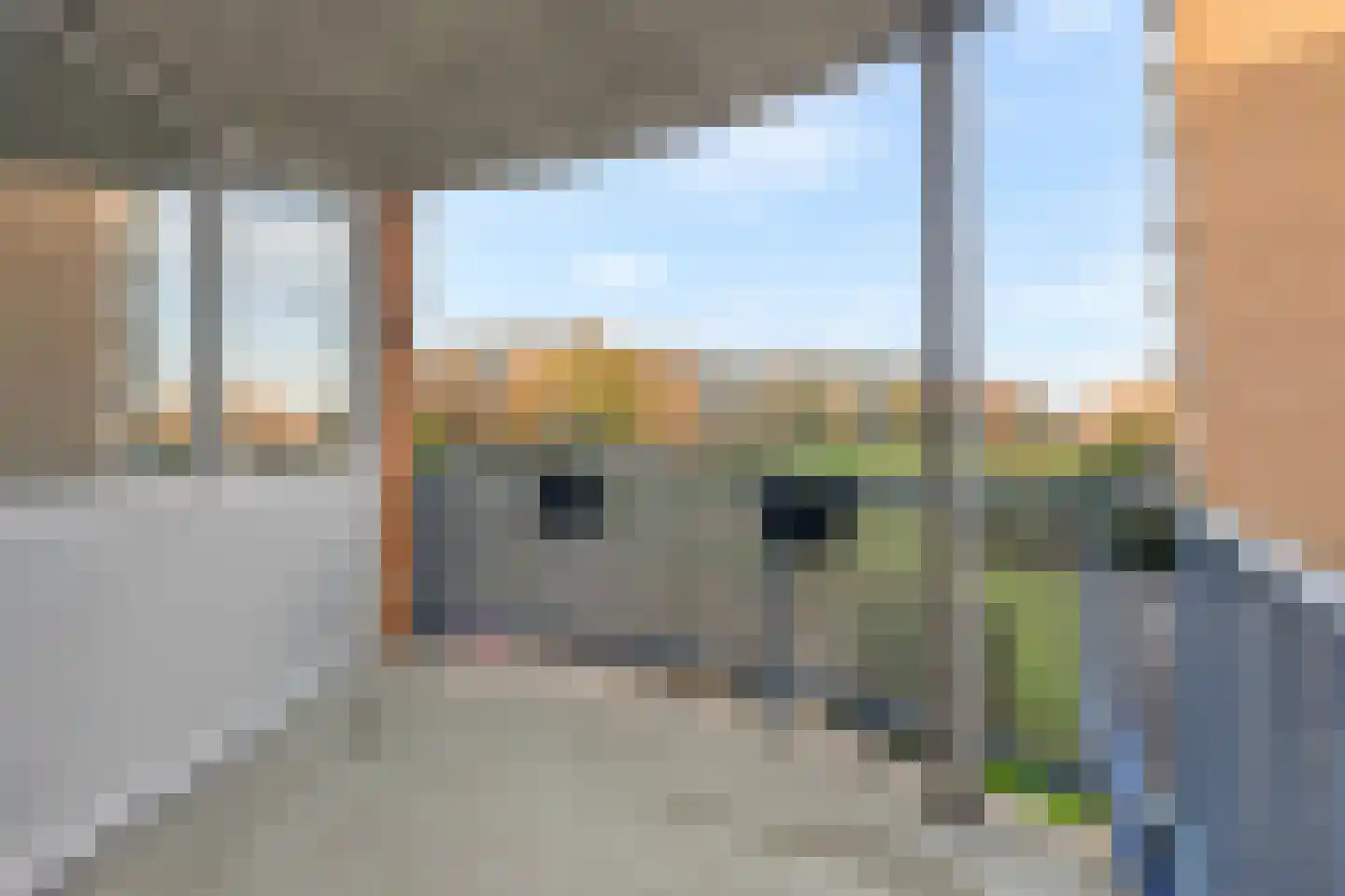 Laan van Vlaanderen 134 Amsterdam thumbnail 11