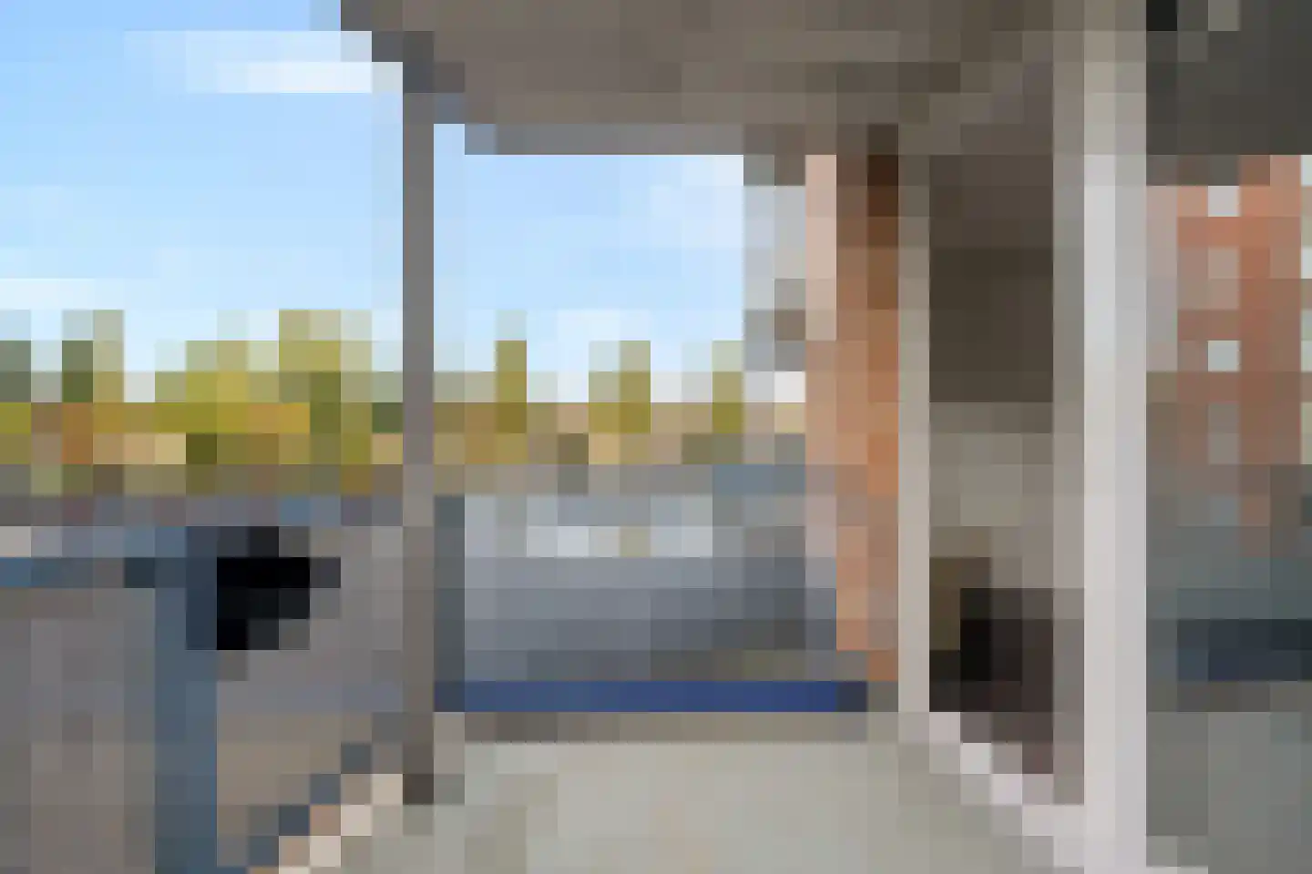 Laan van Vlaanderen 134 Amsterdam thumbnail 12
