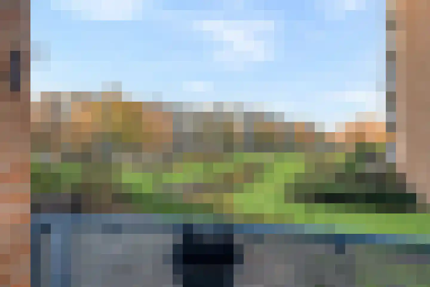 Laan van Vlaanderen 134 Amsterdam thumbnail 13