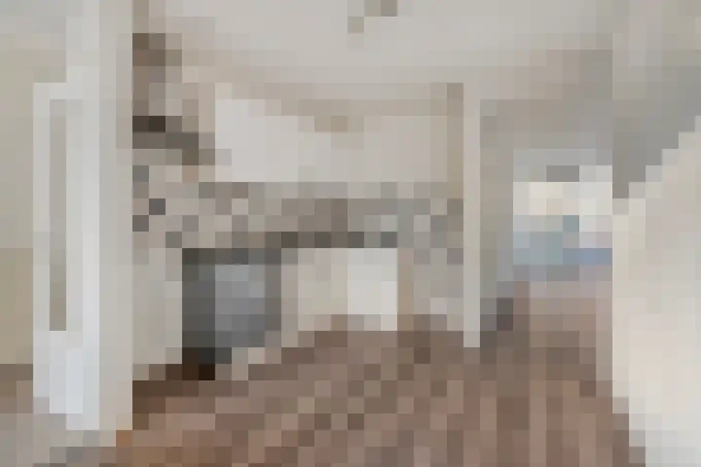 Laan van Vlaanderen 134 Amsterdam thumbnail 14