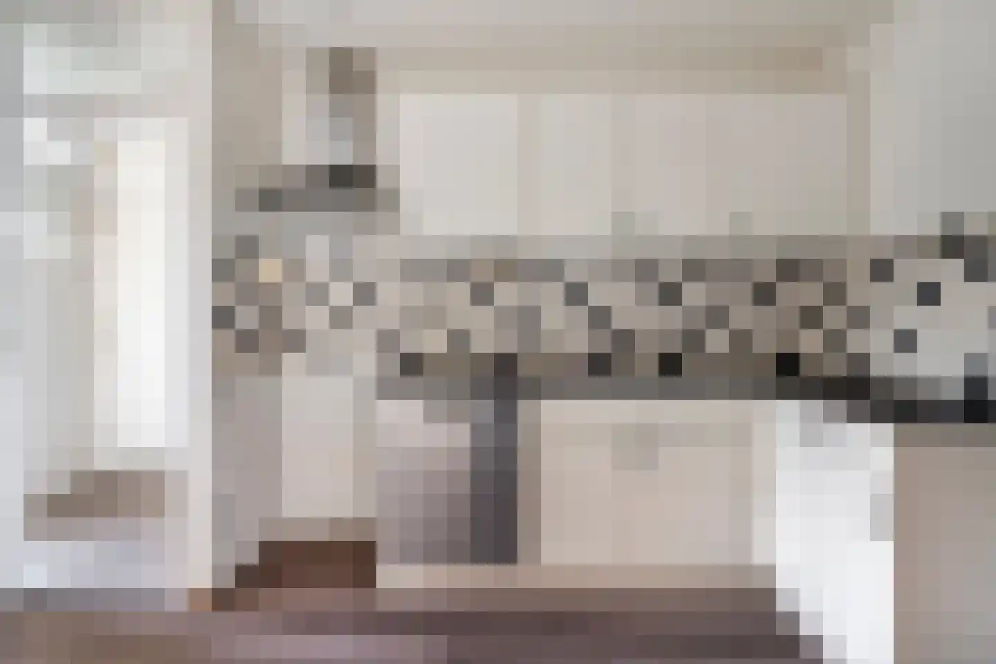 Laan van Vlaanderen 134 Amsterdam thumbnail 15