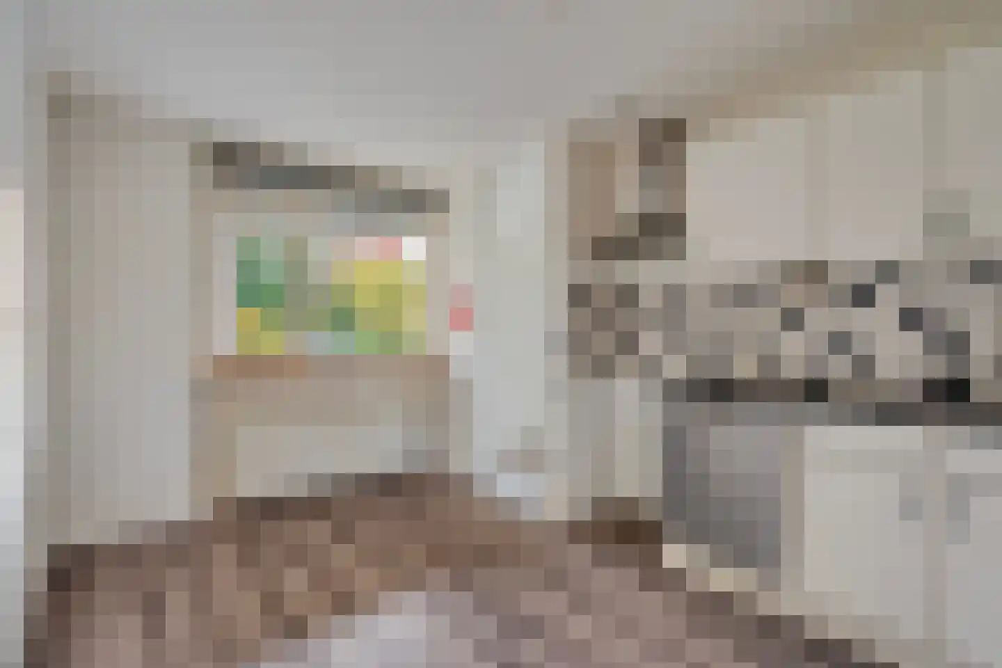 Laan van Vlaanderen 134 Amsterdam thumbnail 16