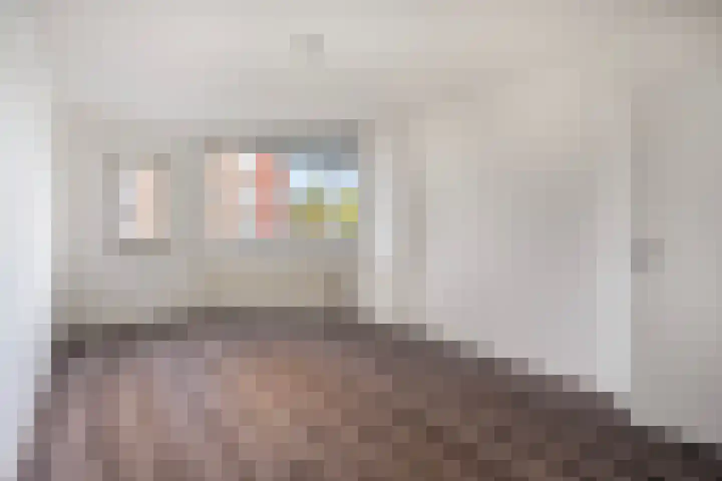 Laan van Vlaanderen 134 Amsterdam thumbnail 17