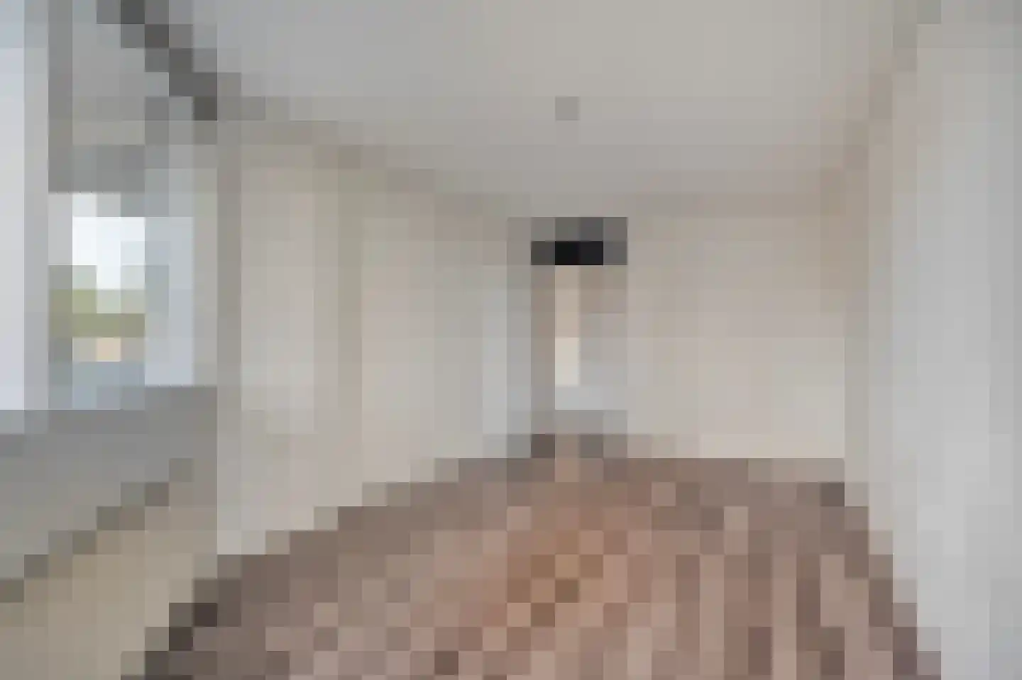Laan van Vlaanderen 134 Amsterdam thumbnail 18