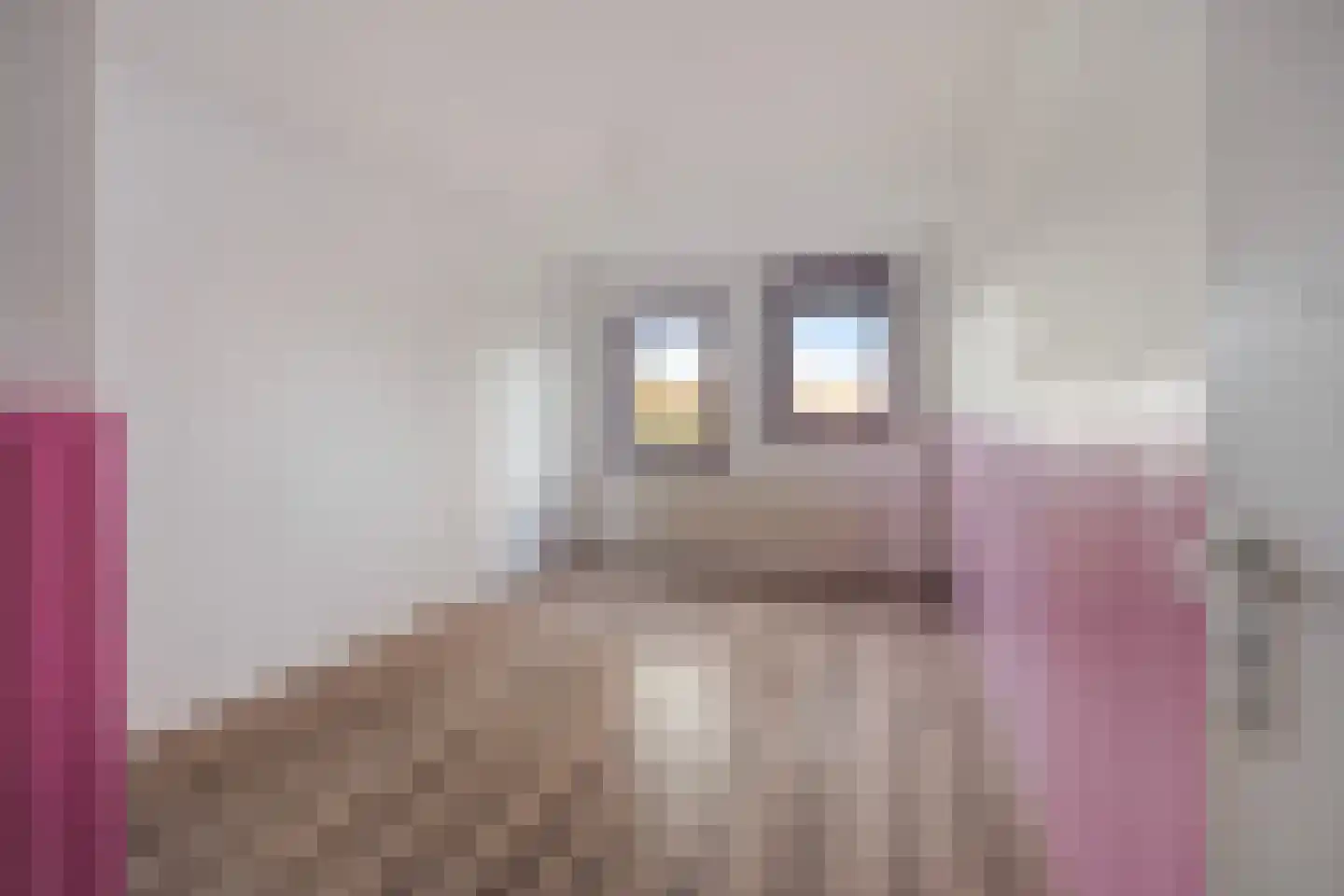 Laan van Vlaanderen 134 Amsterdam thumbnail 19
