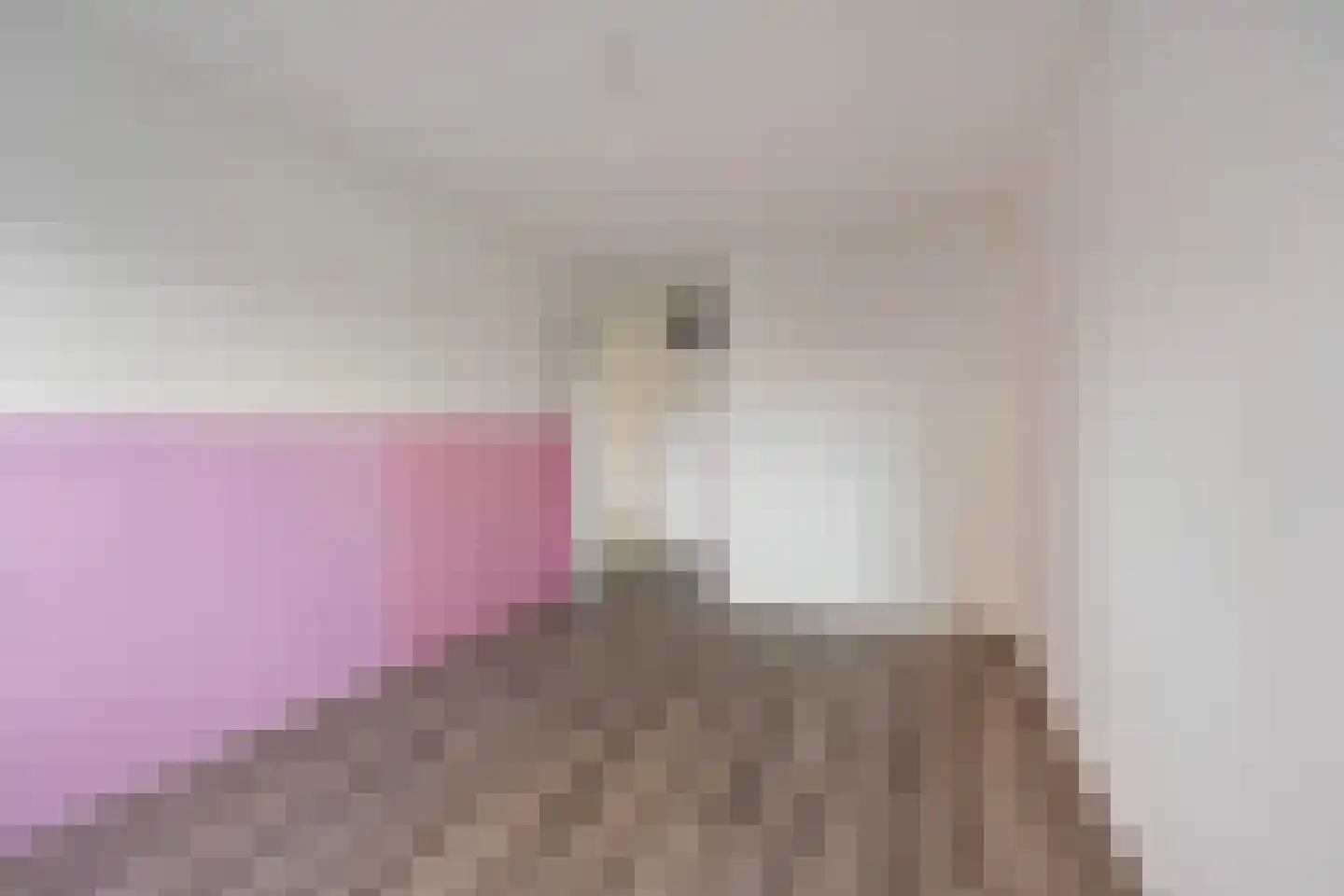 Laan van Vlaanderen 134 Amsterdam thumbnail 21