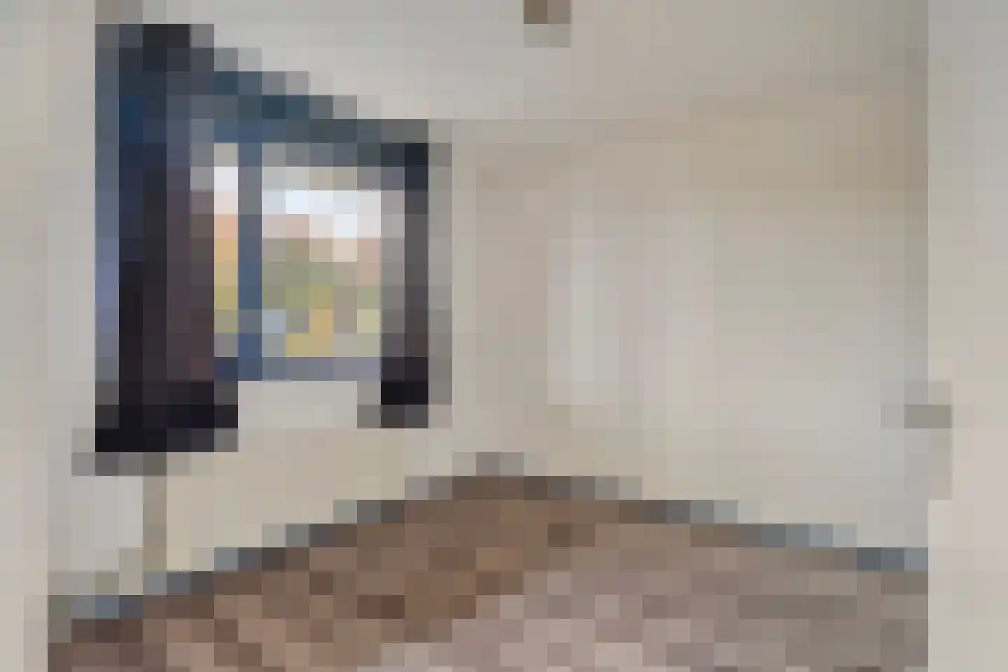 Laan van Vlaanderen 134 Amsterdam thumbnail 22